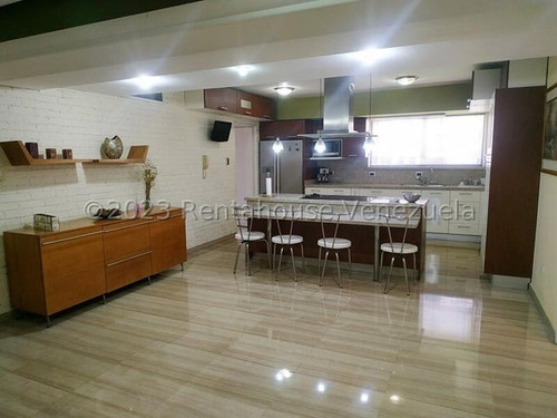 Juan Carlos González. Renta House Carabobo Vende Hermoso Apto. Res. Churum Meru Urb. Trigaleña Alta Valencia Mls #25-629 Rah/jcg.