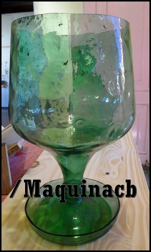 Herramienta Para Cortar Botella De Vidrio Maquinacb La Mejor