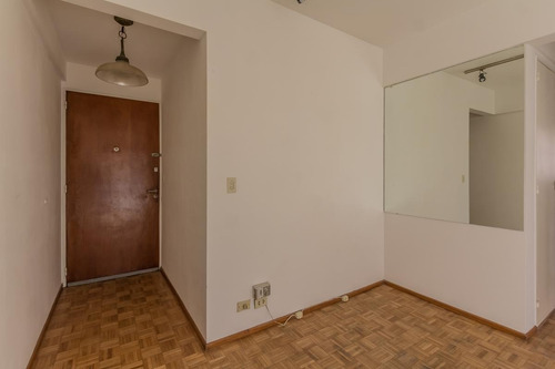 Imagen 3 de 22 de Departamento De Dos Ambientes En Venta En Belgrano