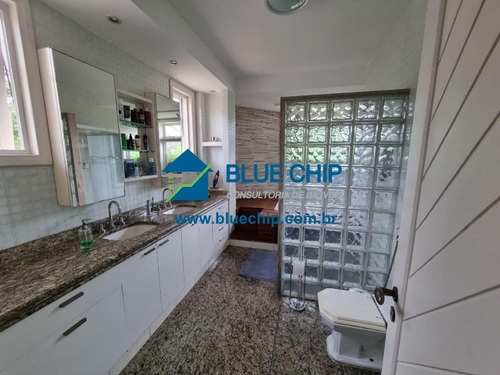 Imagem 9 de 22 de Condomínio Porto Dos Cabritos - 7691 - 69442819