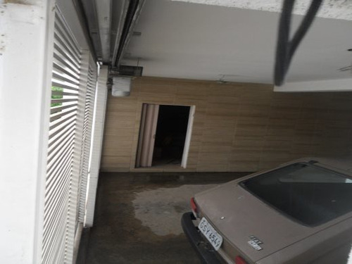 Imagem 9 de 22 de Casa À Venda, 5 Quartos, 2 Suítes, 4 Vagas, Sao Joao Batista (venda Nova) - Belo Horizonte/mg - 395