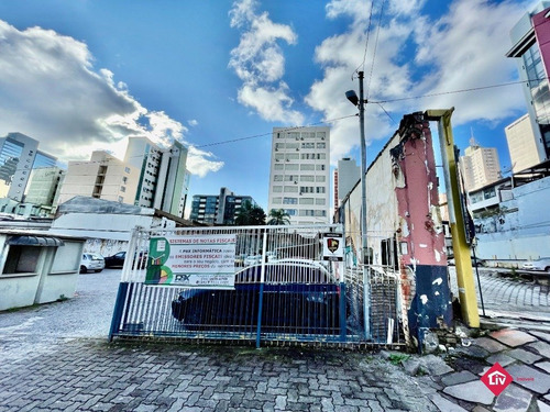 Imagem 1 de 4 de - V-3482