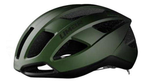 Casco Limar Air Stratos Bicicleta