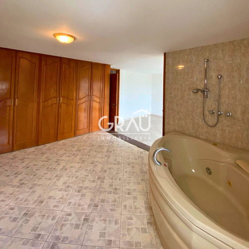 Townhouse En Venta En Pozuelos Puerto La Cruz