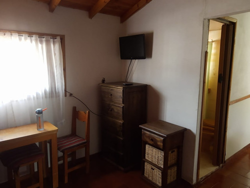 Imagen 11 de 16 de Alquiler Monoambiente En Villa Gesell