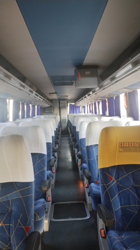 Marcopolo G6 Paradiso 1200 0500 Rs