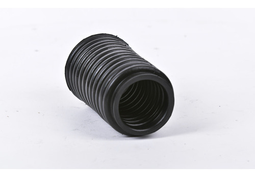 Cubre Polvo Direccion Beetle 2010 2011 2012 2013 2014 2015