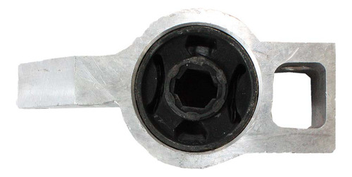 Buje Inferior Punta L Seat Leon 06-13 Mx