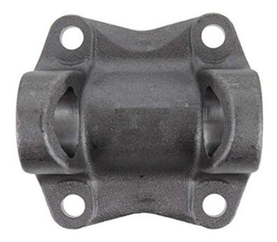 Flange Ford F750 Chevrolet C70 Cruceta 351