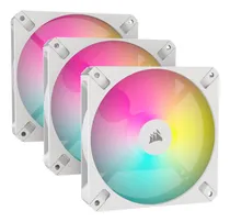 Comprar Corsair Icue Rgb Digital In Argb-ventilador Para Argb-kit