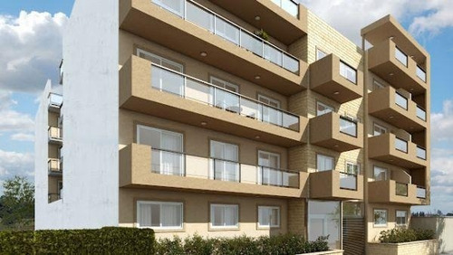 Imagen 2 de 6 de Departamento En Venta En Lomas De Zamora Oeste