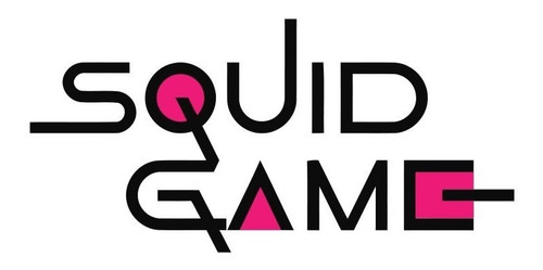 Squid Game Juego Calamar Media Soquete T Unico Collectoys