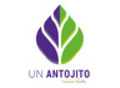Un Antojito