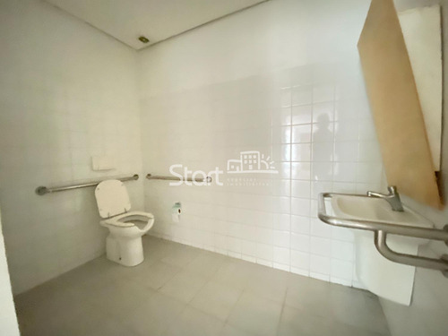 Imagem 7 de 16 de Casa Para Aluguel Em Cambuí - Ca008320