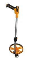 Comprar Odometro Profesional 10.000 Mts Atril Plegable Toolmak Milok