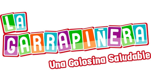 Fabrica De Garrapiñadas Cime Chocolatisima Cocina Juguete