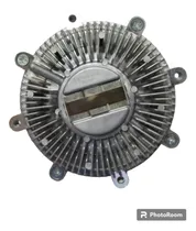 Comprar Fan Clutch Luv D-max 3.5 V6 4x2 \u002F 4x4 Isuzu