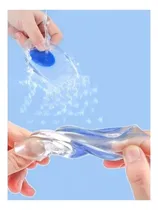 Comprar Plantillas Gel Talón, Espolon Taloneras Fascitis Plantar