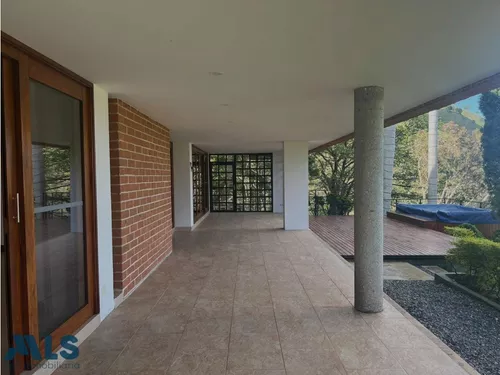Hermosa Casa Campestre Fizebad(mls#249872)