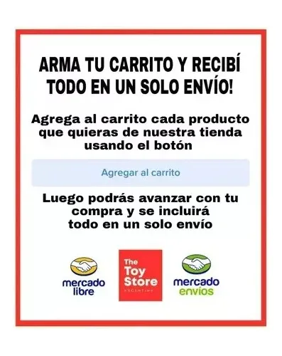 Mercado libre boxer para niños sale