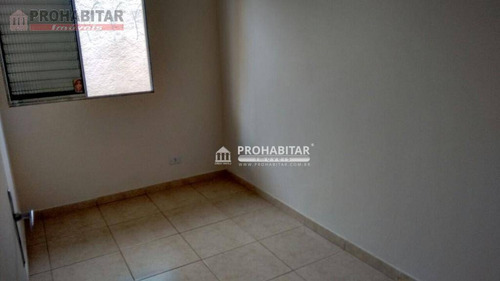 Imagem 15 de 29 de Sobrado Residencial À Venda, Interlagos, São Paulo - So2111. - So2111