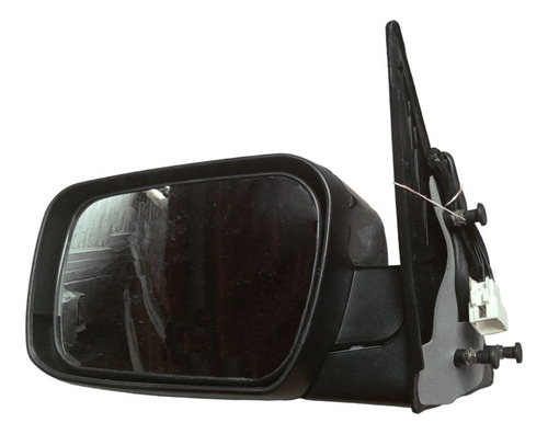 Espejo Electronico Sin Sensor Derecho Mahindr Pickup Scorpio
