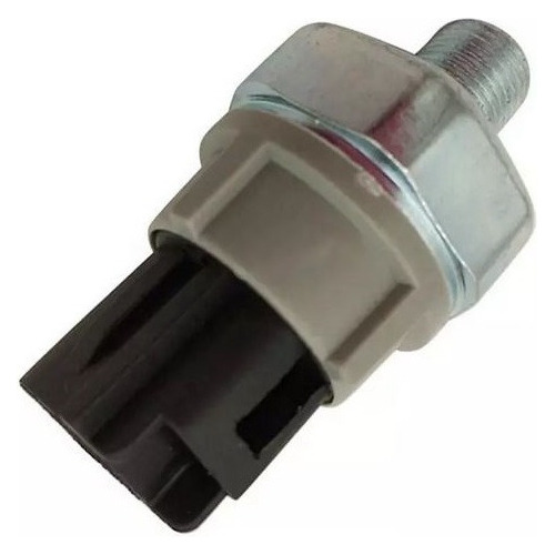 Sensor Presion Aceite Toyota Tercel Yaris Prius Honda  93-15