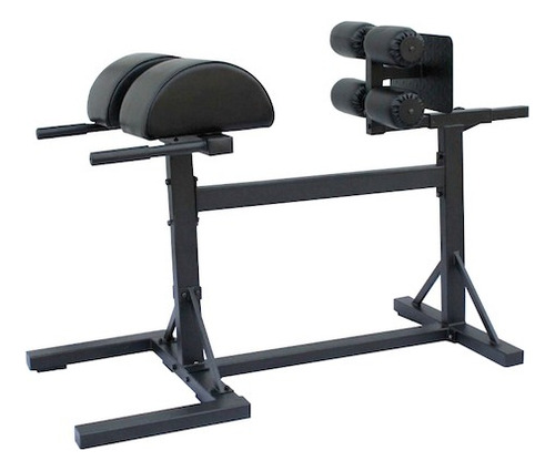 Ghd Glute Ham Developer Abdominal Crossfit Rhino