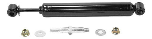 Monroe Shocks &quot; Struts Magnum Sc2964  B000c59sug_150424