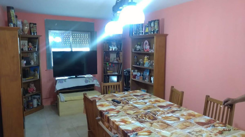Departamento 4 Ambientes En Venta Gran Oportunidad