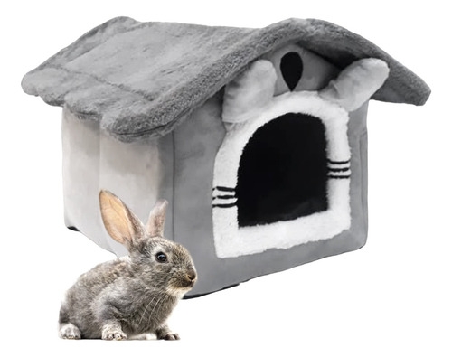 Imagen 4 de 10 de Cucha Cama Para Gatos Perros Chico Dog It Importada