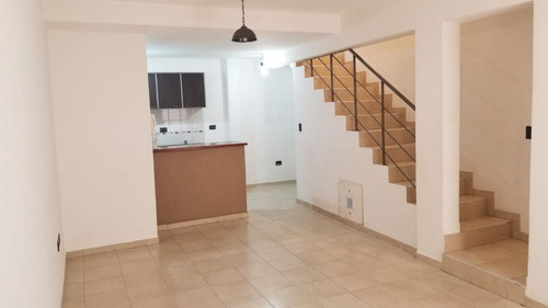 Duplex 3 Amb, Cercano A Estación De Tropezón