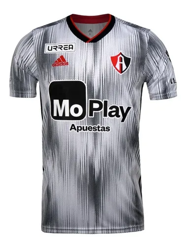 Atlas jersey adidas top