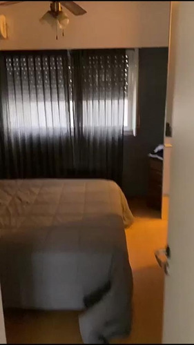 Imagen 5 de 6 de Impecable Departamento En El Centro De Luján!