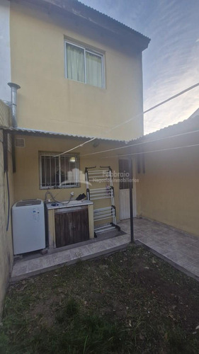 Casa Dúplex En Alquiler En San Miguel, G.b.a. Zona Norte, Argentina