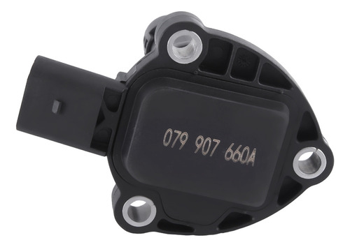 Sensor De Nivel De Aceite Del Motor Turbo Del Coche 07990766