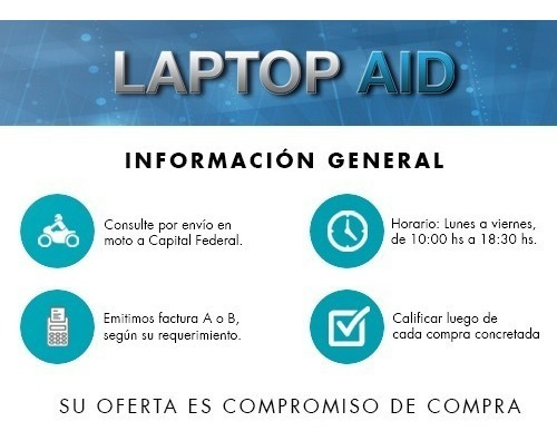 Memoria Kingston 512 Mb Ddr2