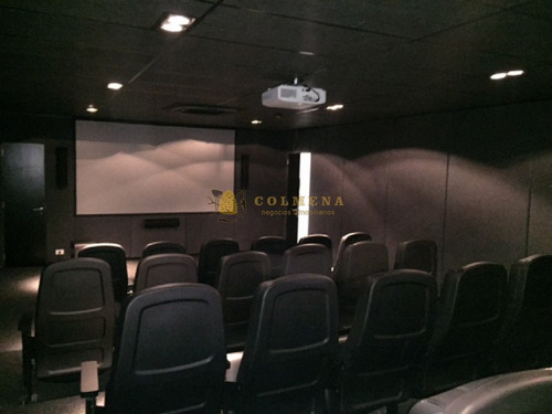 Apartamento En Roosevelt -ref:4278