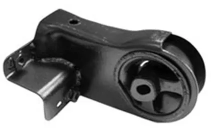 comprar Soporte De Motor Frontal Dodge Stratus 2000 Dohc 2l Star