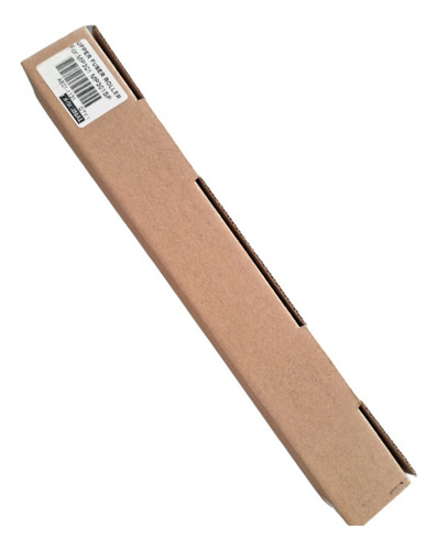 Rodillo De Calor Ricoh Mp 301 Ae01-1131 Compatible
