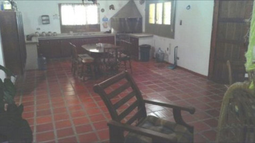 Imagen 4 de 9 de En Venta Finca En Tucacas