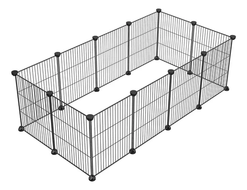 comprar Jaula Para Conejos, Jaulas Para Cobayas, Corral Para...