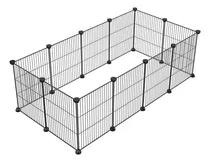 Comprar Jaula Para Conejos, Jaulas Para Cobayas, Corral Para...