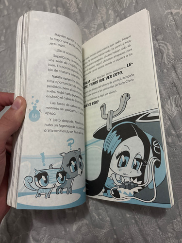Saga De Libros Maytalia