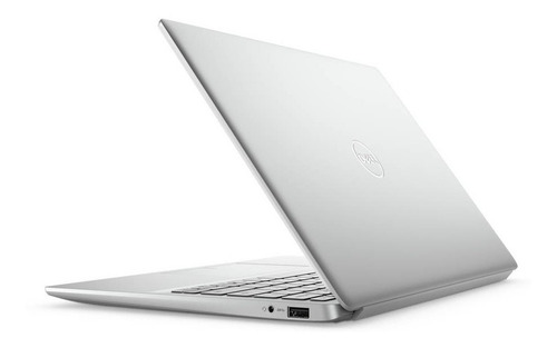 Notebook Dell Insp 7391 I7 10510u 8gb Ssd512gb Mx250 W10p