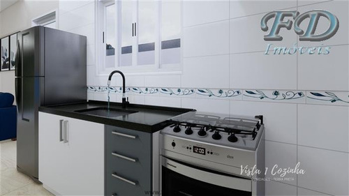 Imagem 23 de 29 de Casas Para Financiamento À Venda Em Mairiporã/sp - Compre O Seu Casas Para Financiamento Aqui! - 1482884