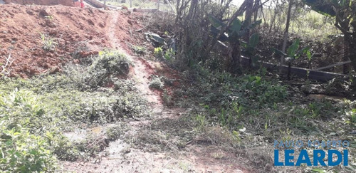 Imagem 6 de 15 de Area - Paruru - Sp - 587641