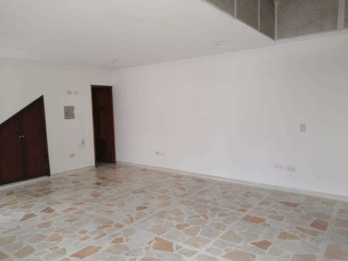 Local Comercial Nuevo Sotomayor Cl 55 22 69