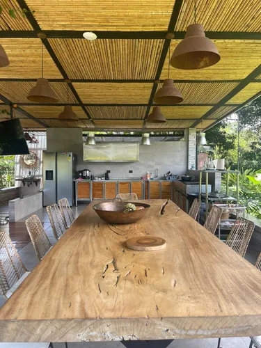 Vendo Casa Campestre En Santafe De Antioquia