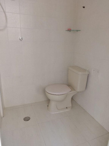 Apartamento Residencial À Venda, Praia Das Pitangueiras, Guarujá. - Ap3024 - 34709667